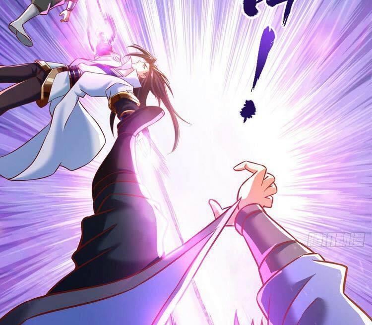 Ta Bị Nhốt Cùng Một Ngày Mười Vạn Năm Chapter 178 - Trang 2