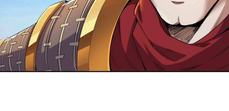 Ta Bị Nhốt Cùng Một Ngày Mười Vạn Năm Chapter 19 - Trang 2