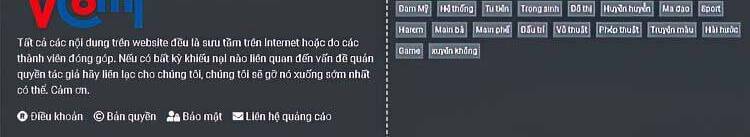 Ta Bị Nhốt Cùng Một Ngày Mười Vạn Năm Chapter 193 - Trang 2