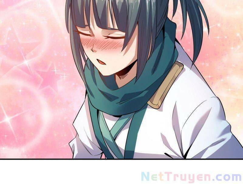 Ta Bị Nhốt Cùng Một Ngày Mười Vạn Năm Chapter 21 - Trang 2