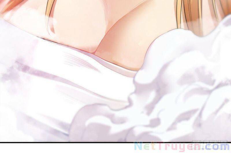 Ta Bị Nhốt Cùng Một Ngày Mười Vạn Năm Chapter 21 - Trang 2