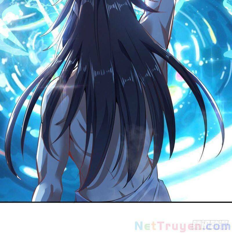 Ta Bị Nhốt Cùng Một Ngày Mười Vạn Năm Chapter 21 - Trang 2