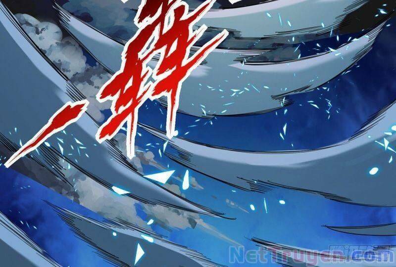 Ta Bị Nhốt Cùng Một Ngày Mười Vạn Năm Chapter 21 - Trang 2