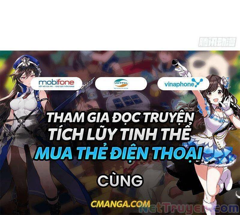 Ta Bị Nhốt Cùng Một Ngày Mười Vạn Năm Chapter 21 - Trang 2