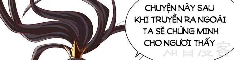 Ta Bị Nhốt Cùng Một Ngày Mười Vạn Năm Chapter 227 - Trang 2