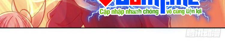 Ta Bị Nhốt Cùng Một Ngày Mười Vạn Năm Chapter 231 - Trang 2