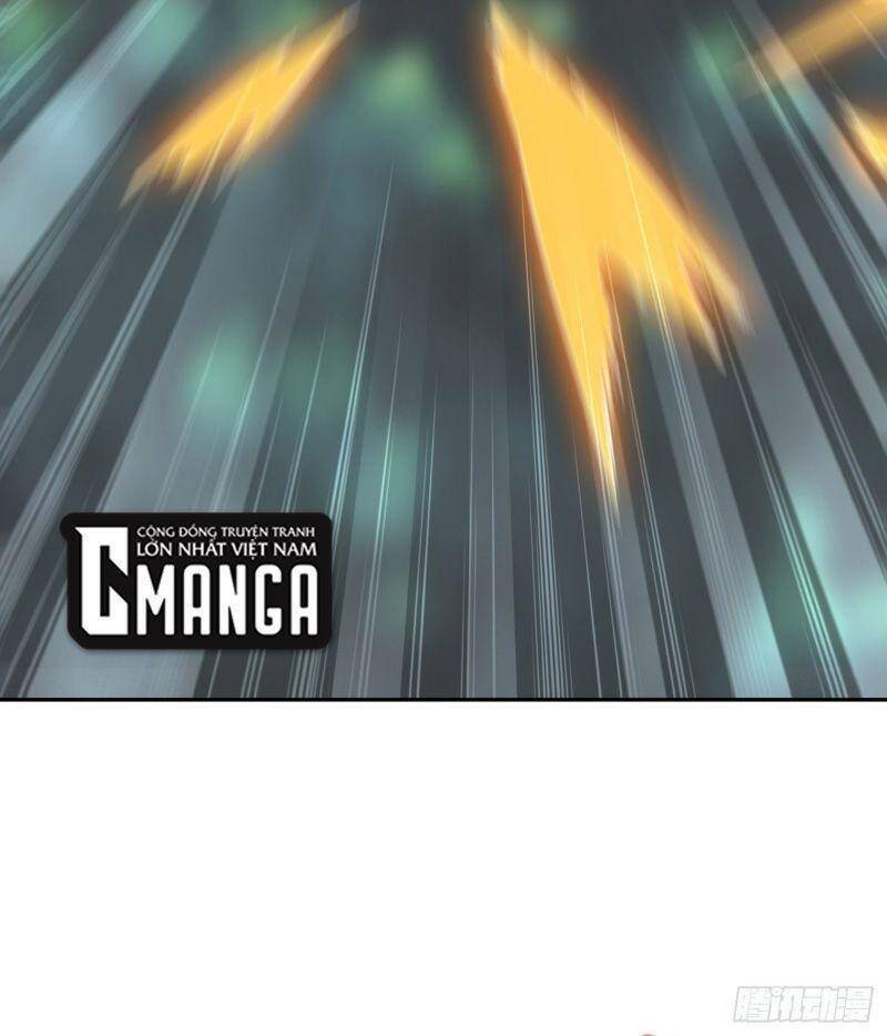 Ta Bị Nhốt Cùng Một Ngày Mười Vạn Năm Chapter 24 - Trang 2