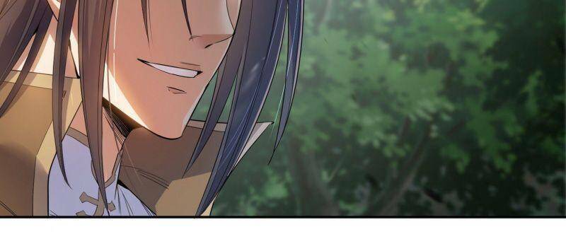 Ta Bị Nhốt Cùng Một Ngày Mười Vạn Năm Chapter 24 - Trang 2