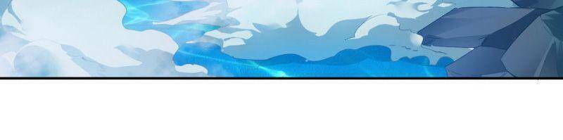 Ta Bị Nhốt Cùng Một Ngày Mười Vạn Năm Chapter 24 - Trang 2