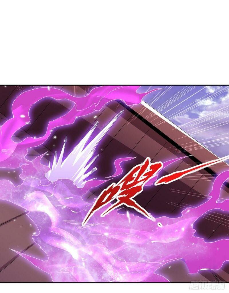 Ta Bị Nhốt Cùng Một Ngày Mười Vạn Năm Chapter 25 - Trang 2