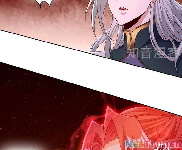 Ta Bị Nhốt Cùng Một Ngày Mười Vạn Năm Chapter 279 - Trang 2