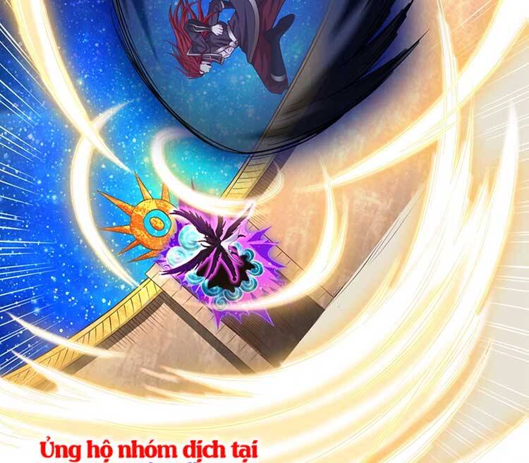 Ta Bị Nhốt Cùng Một Ngày Mười Vạn Năm Chapter 285 - Trang 2