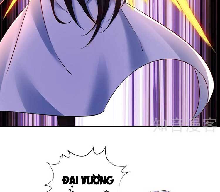 Ta Bị Nhốt Cùng Một Ngày Mười Vạn Năm Chapter 293 - Trang 2