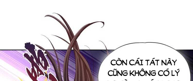 Ta Bị Nhốt Cùng Một Ngày Mười Vạn Năm Chapter 293 - Trang 2