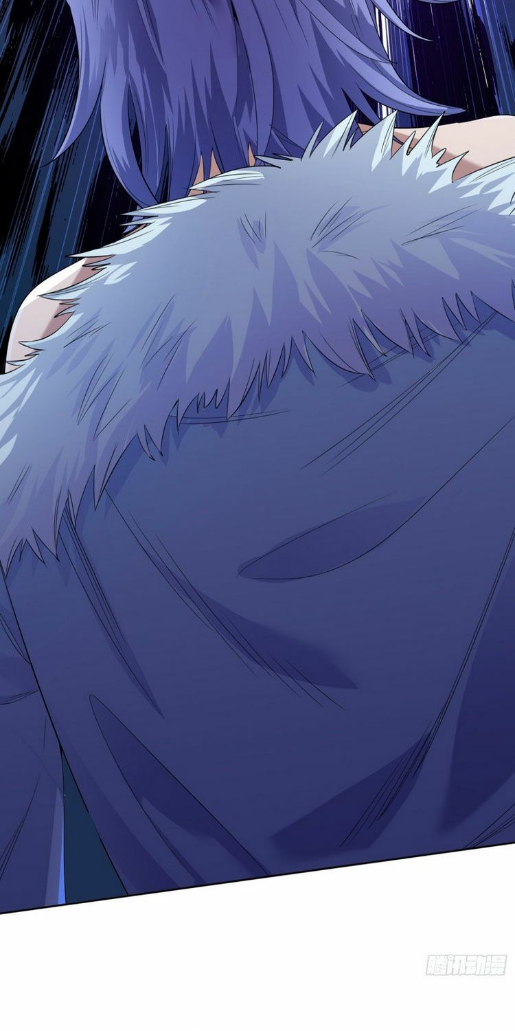 Ta Bị Nhốt Cùng Một Ngày Mười Vạn Năm Chapter 31 - Trang 2