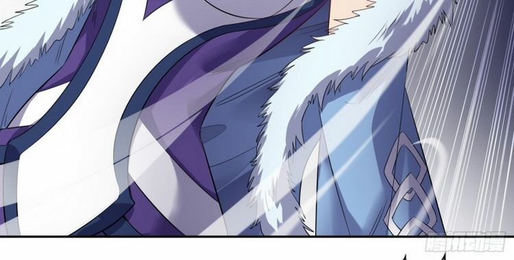 Ta Bị Nhốt Cùng Một Ngày Mười Vạn Năm Chapter 31 - Trang 2