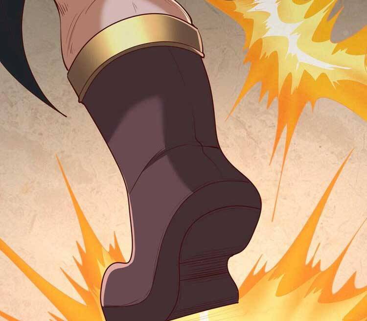 Ta Bị Nhốt Cùng Một Ngày Mười Vạn Năm Chapter 317 - Trang 2