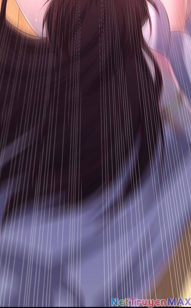 Ta Bị Nhốt Cùng Một Ngày Mười Vạn Năm Chapter 318 - Trang 2