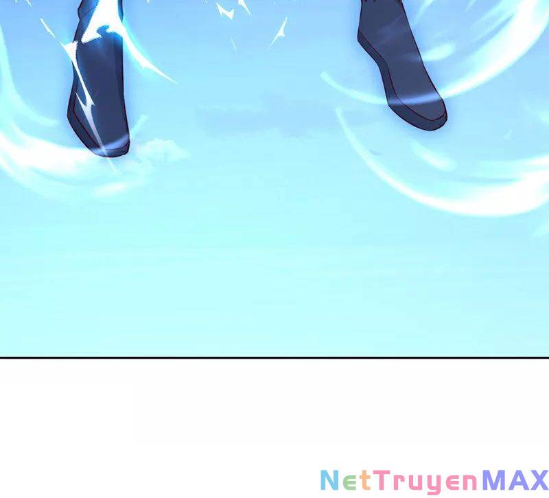 Ta Bị Nhốt Cùng Một Ngày Mười Vạn Năm Chapter 326 - Trang 2