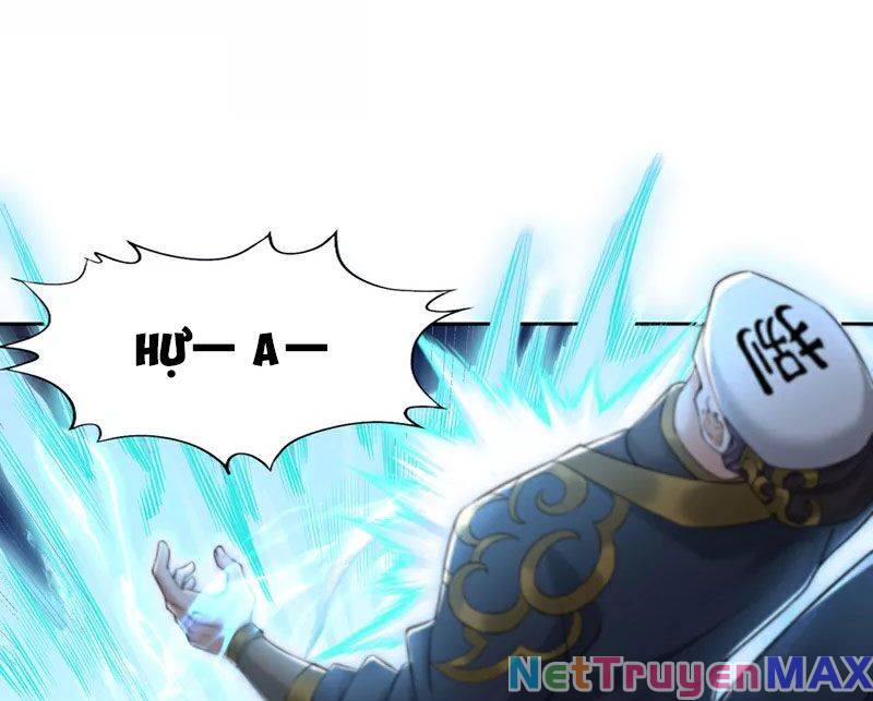 Ta Bị Nhốt Cùng Một Ngày Mười Vạn Năm Chapter 327 - Trang 2