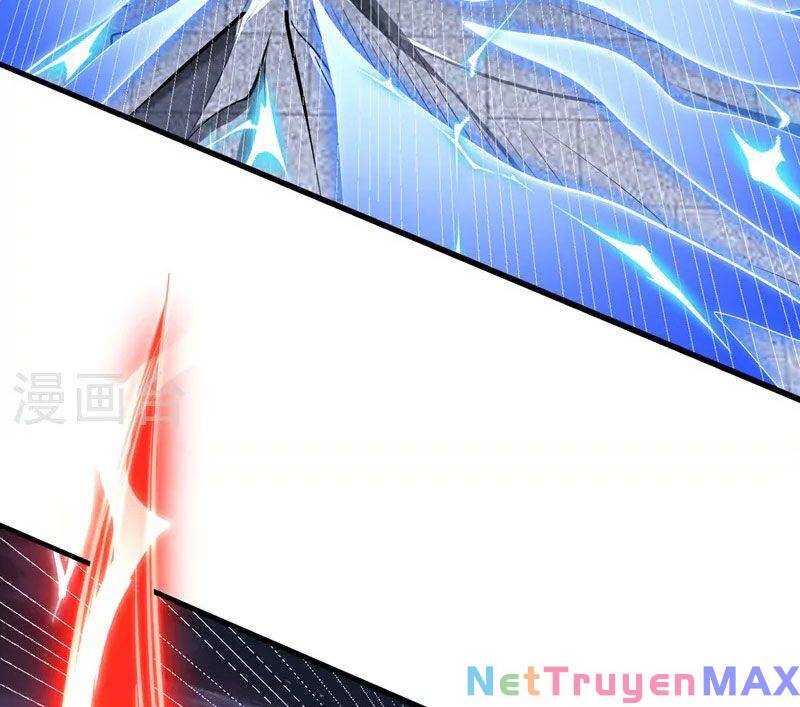 Ta Bị Nhốt Cùng Một Ngày Mười Vạn Năm Chapter 327 - Trang 2