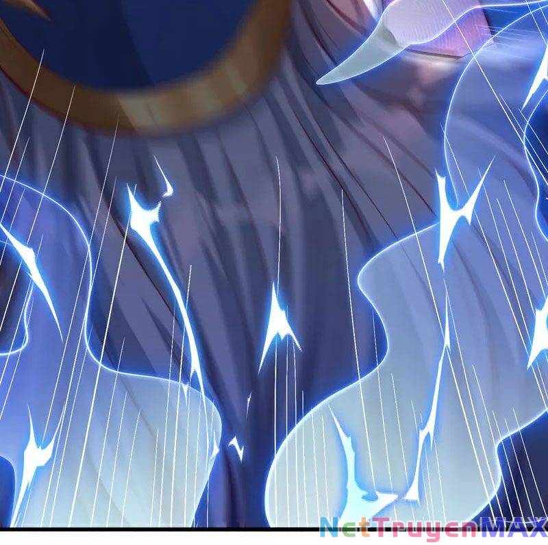 Ta Bị Nhốt Cùng Một Ngày Mười Vạn Năm Chapter 327 - Trang 2