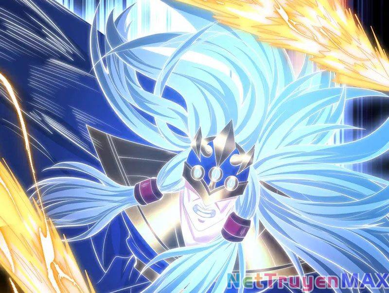 Ta Bị Nhốt Cùng Một Ngày Mười Vạn Năm Chapter 327 - Trang 2