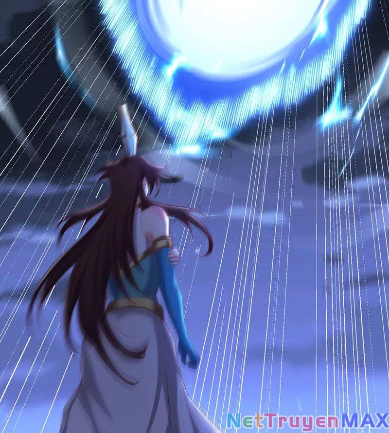 Ta Bị Nhốt Cùng Một Ngày Mười Vạn Năm Chapter 327 - Trang 2