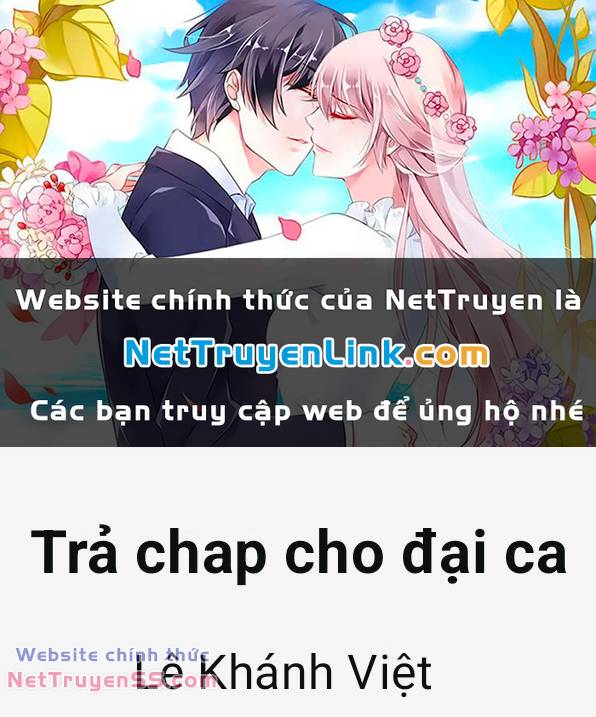 Ta Bị Nhốt Cùng Một Ngày Mười Vạn Năm Chapter 350 - Trang 2