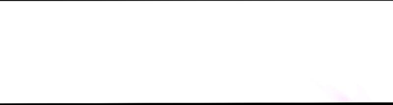 Ta Bị Nhốt Cùng Một Ngày Mười Vạn Năm Chapter 351 - Trang 2