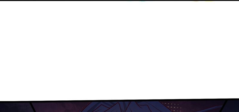 Ta Bị Nhốt Cùng Một Ngày Mười Vạn Năm Chapter 351 - Trang 2