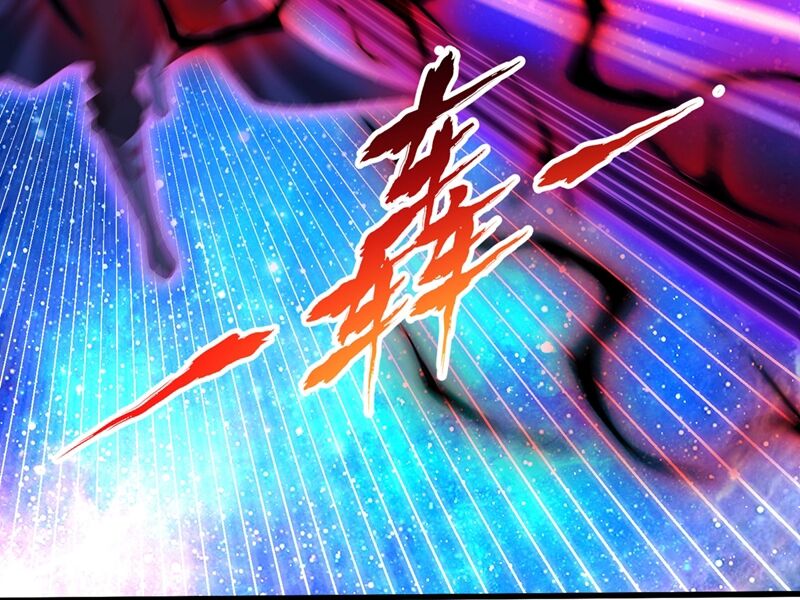 Ta Bị Nhốt Cùng Một Ngày Mười Vạn Năm Chapter 351 - Trang 2