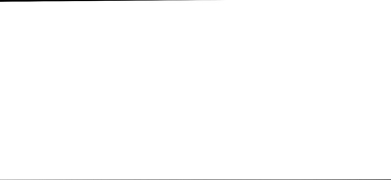 Ta Bị Nhốt Cùng Một Ngày Mười Vạn Năm Chapter 351 - Trang 2