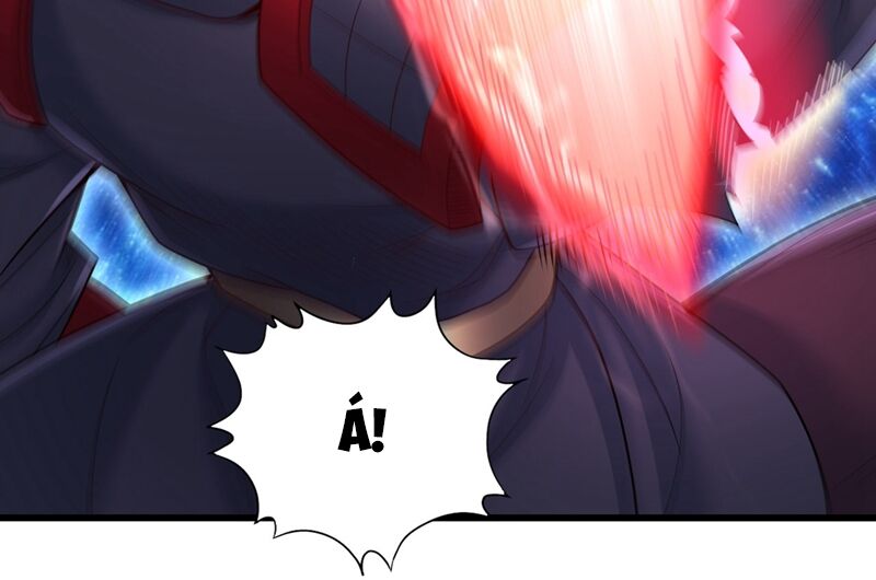 Ta Bị Nhốt Cùng Một Ngày Mười Vạn Năm Chapter 351 - Trang 2