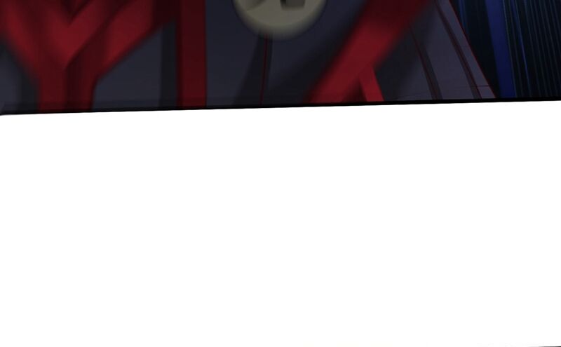 Ta Bị Nhốt Cùng Một Ngày Mười Vạn Năm Chapter 351 - Trang 2