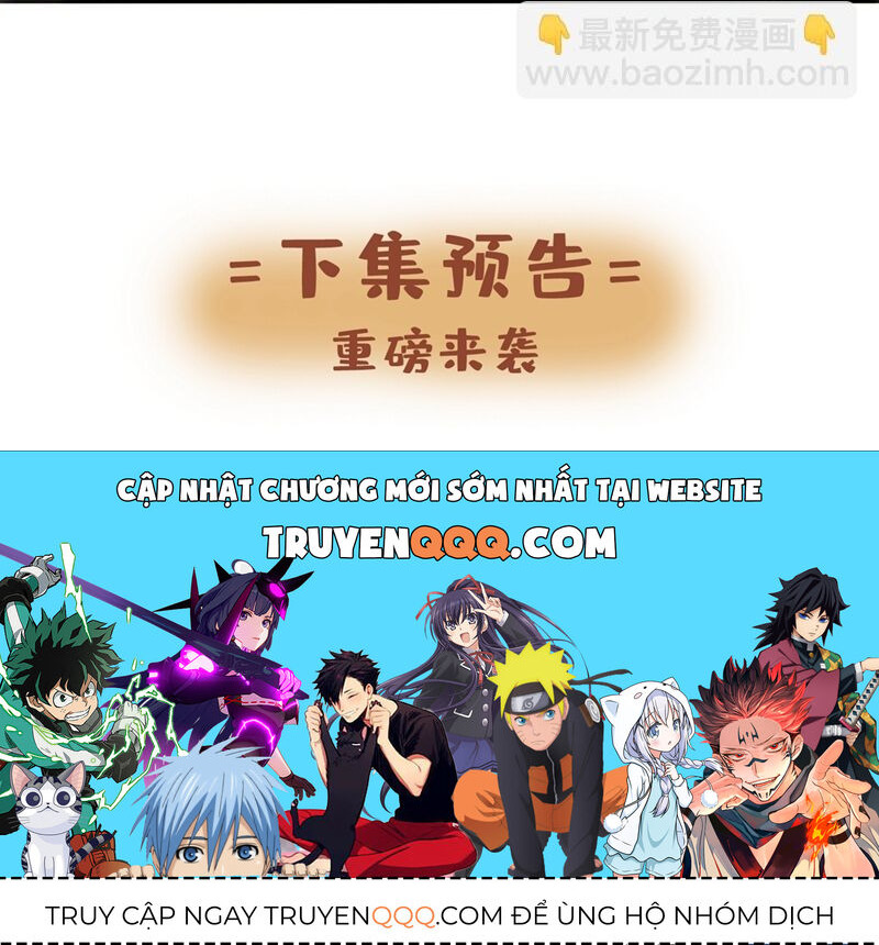 Ta Bị Nhốt Cùng Một Ngày Mười Vạn Năm Chapter 351 - Trang 2