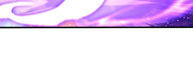 Ta Bị Nhốt Cùng Một Ngày Mười Vạn Năm Chapter 351 - Trang 2