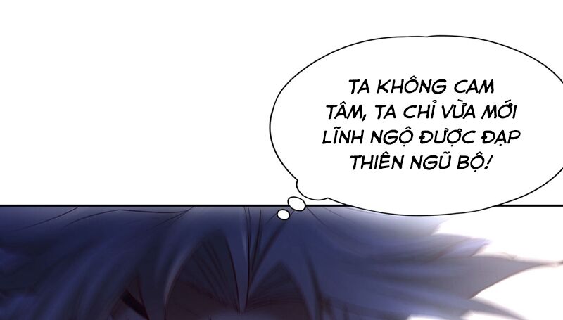 Ta Bị Nhốt Cùng Một Ngày Mười Vạn Năm Chapter 352 - Trang 2