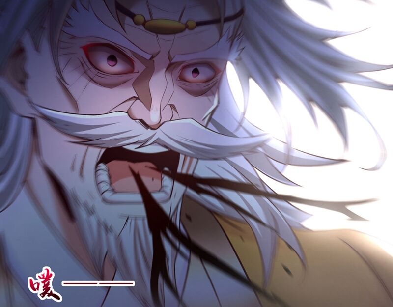 Ta Bị Nhốt Cùng Một Ngày Mười Vạn Năm Chapter 352 - Trang 2