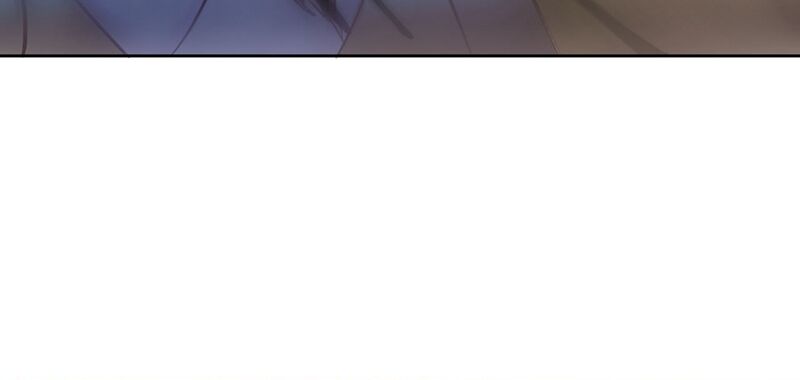 Ta Bị Nhốt Cùng Một Ngày Mười Vạn Năm Chapter 352 - Trang 2