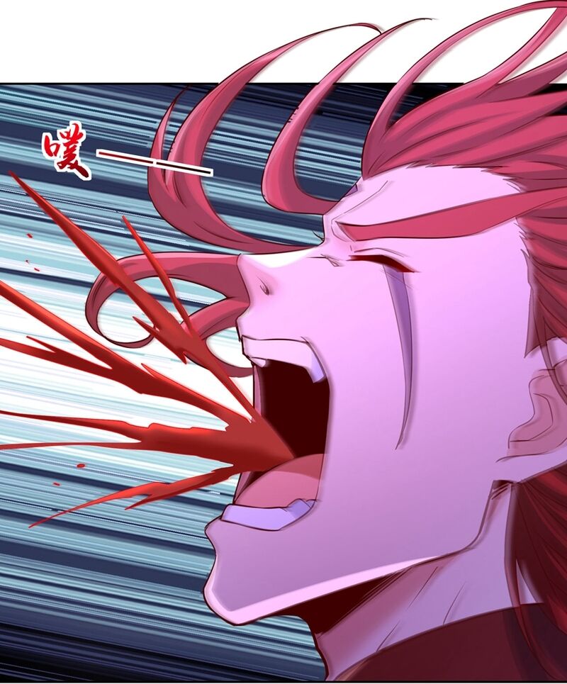 Ta Bị Nhốt Cùng Một Ngày Mười Vạn Năm Chapter 352 - Trang 2