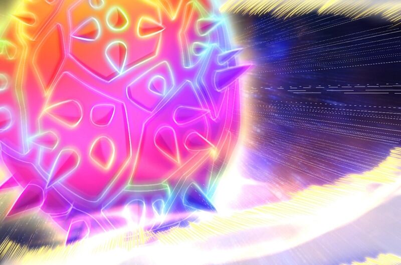 Ta Bị Nhốt Cùng Một Ngày Mười Vạn Năm Chapter 355 - Trang 2