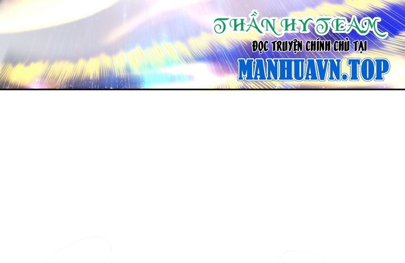 Ta Bị Nhốt Cùng Một Ngày Mười Vạn Năm Chapter 355 - Trang 2