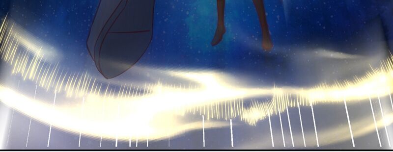 Ta Bị Nhốt Cùng Một Ngày Mười Vạn Năm Chapter 355 - Trang 2