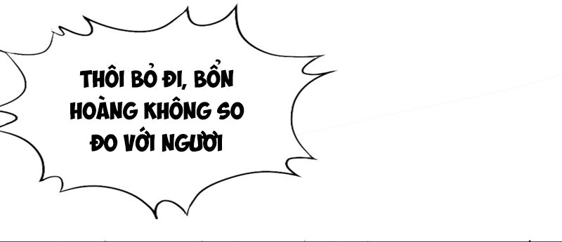 Ta Bị Nhốt Cùng Một Ngày Mười Vạn Năm Chapter 355 - Trang 2