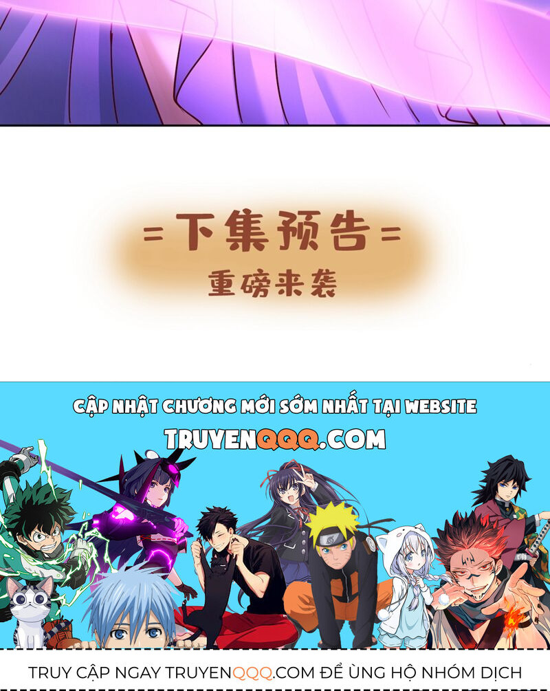 Ta Bị Nhốt Cùng Một Ngày Mười Vạn Năm Chapter 355 - Trang 2