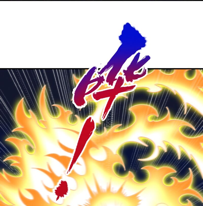 Ta Bị Nhốt Cùng Một Ngày Mười Vạn Năm Chapter 361 - Trang 2