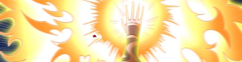 Ta Bị Nhốt Cùng Một Ngày Mười Vạn Năm Chapter 361 - Trang 2