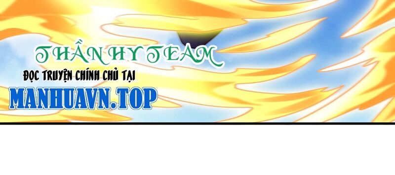 Ta Bị Nhốt Cùng Một Ngày Mười Vạn Năm Chapter 361 - Trang 2