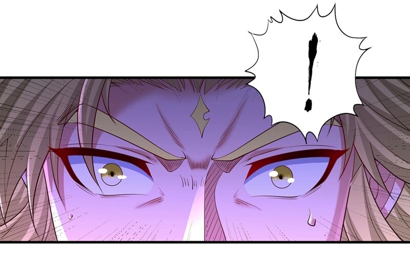 Ta Bị Nhốt Cùng Một Ngày Mười Vạn Năm Chapter 361 - Trang 2